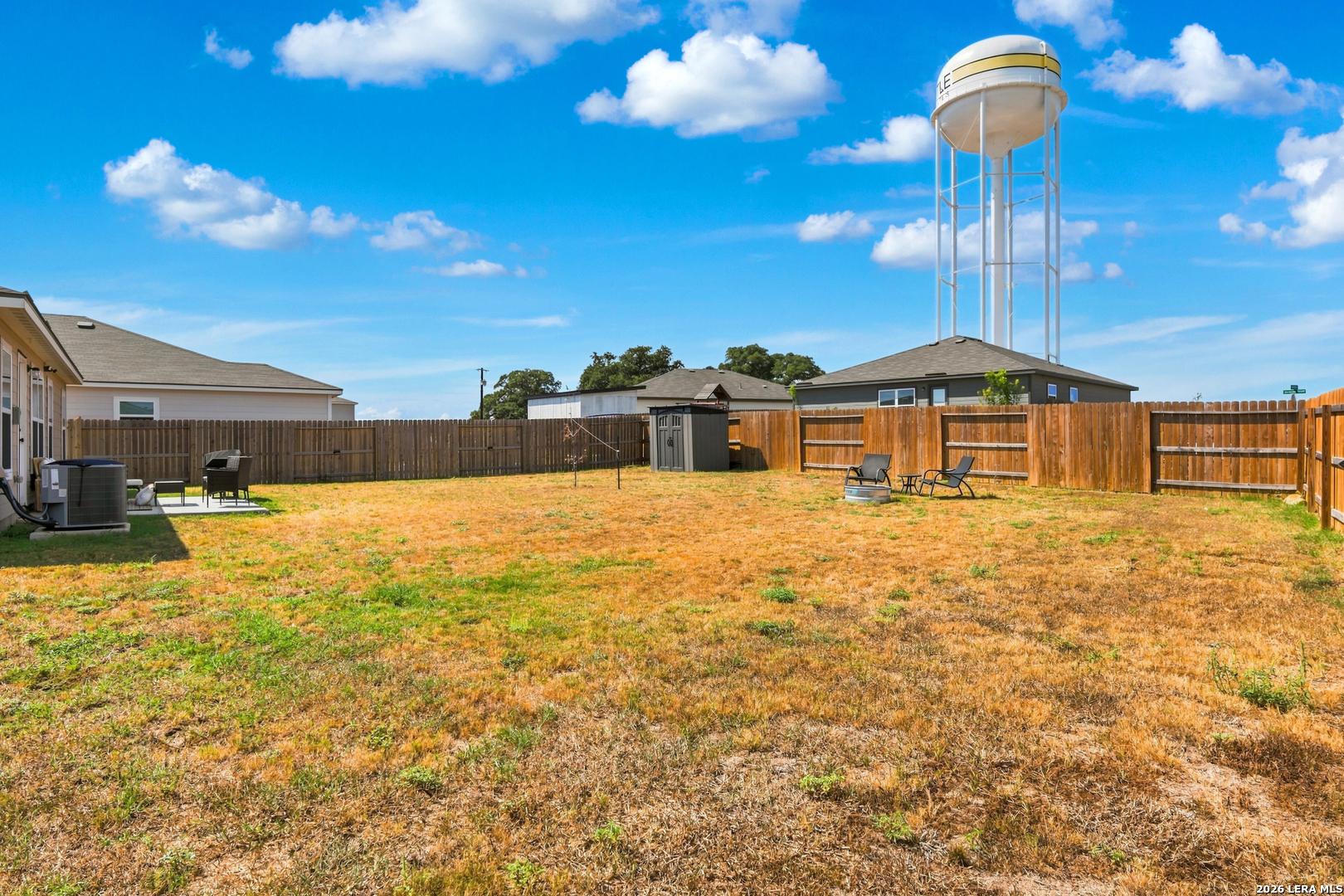 16000 Stratford Cove Lytle TX 78052
