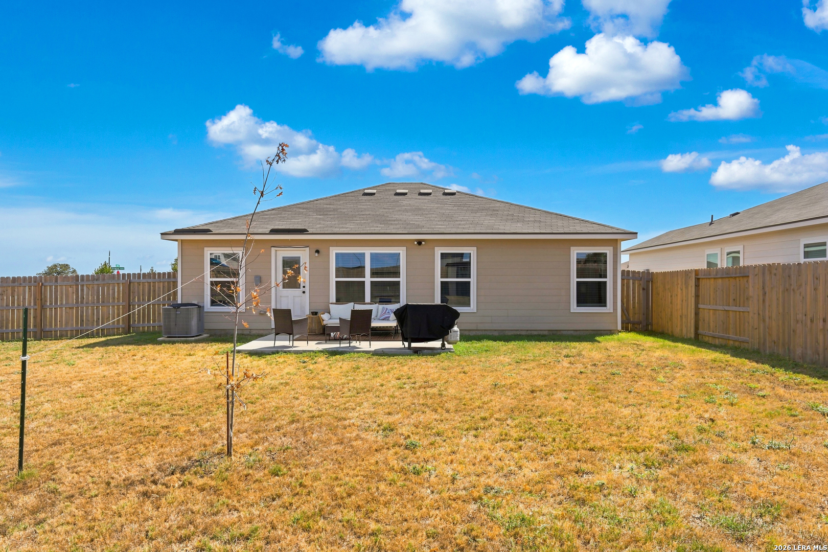 16000 Stratford Cove Lytle TX 78052