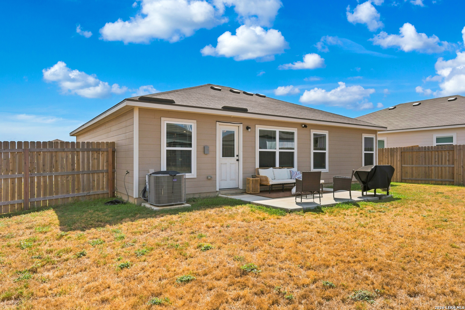 16000 Stratford Cove Lytle TX 78052