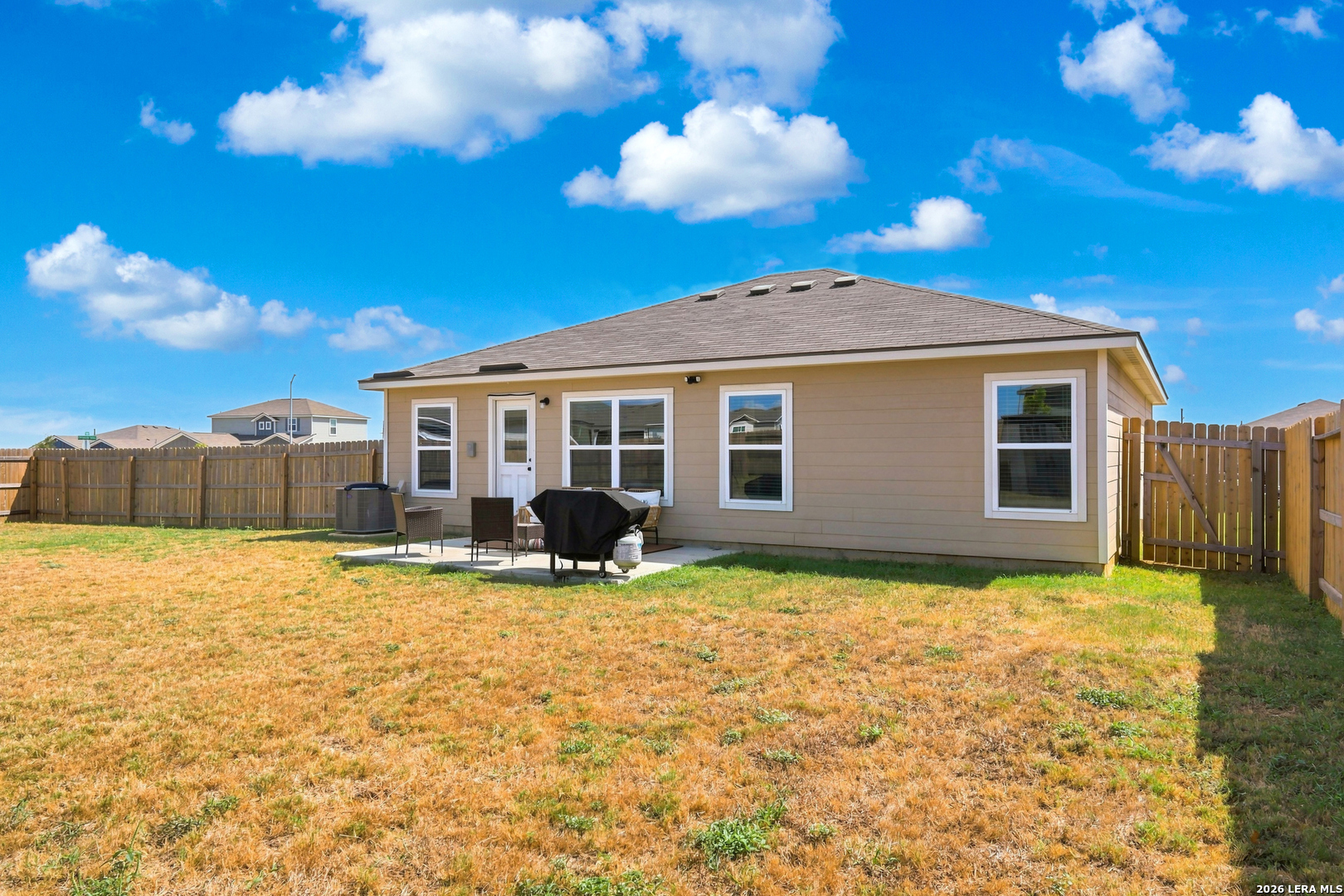 16000 Stratford Cove Lytle TX 78052