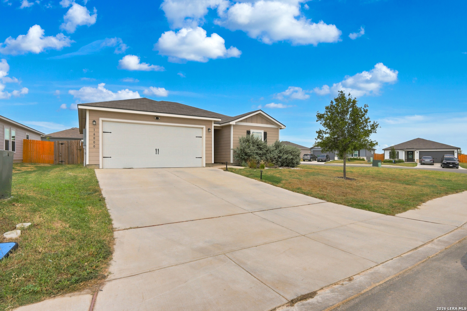 16000 Stratford Cove Lytle TX 78052