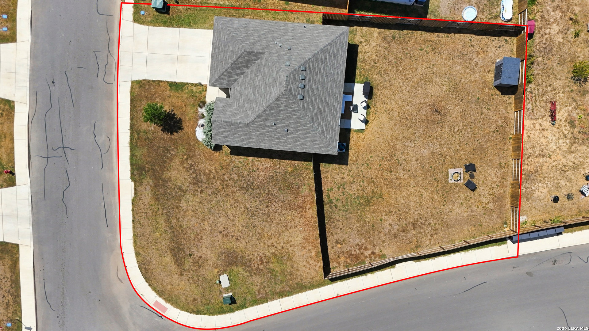 16000 Stratford Cove Lytle TX 78052