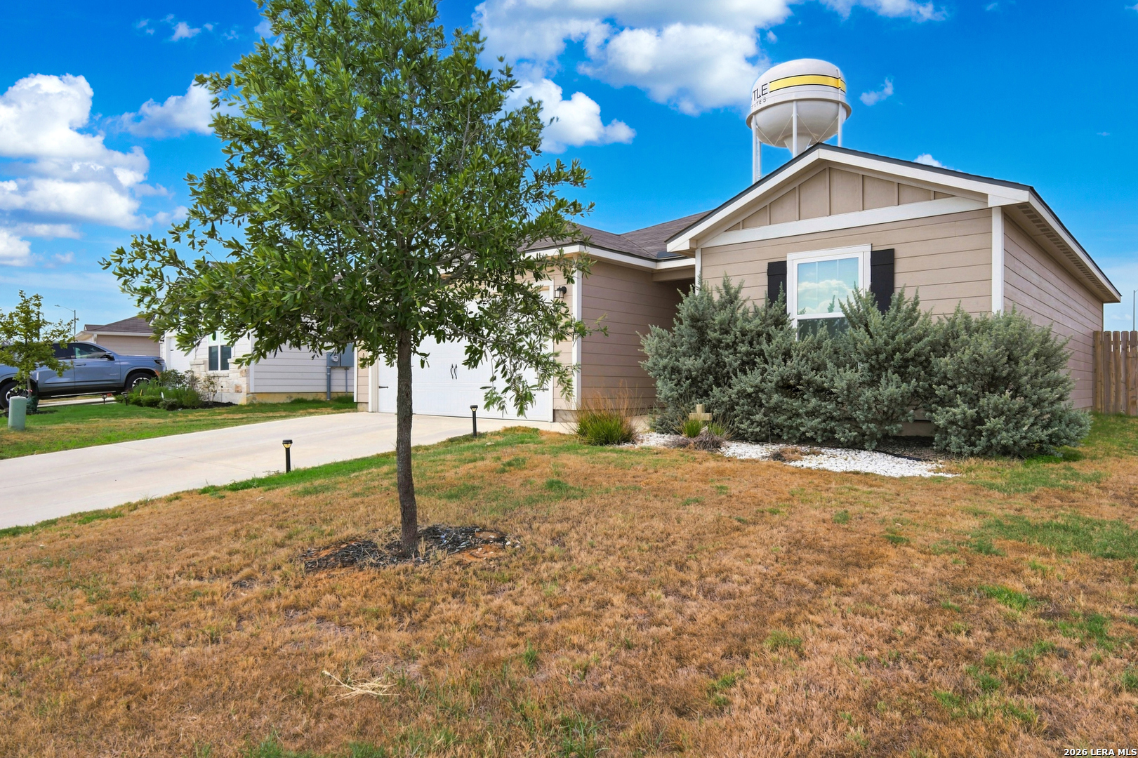 16000 Stratford Cove Lytle TX 78052