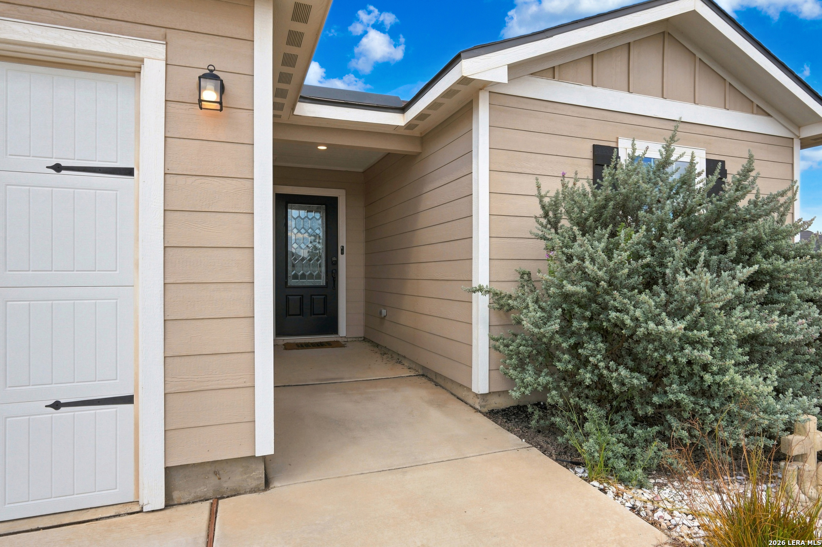 16000 Stratford Cove Lytle TX 78052