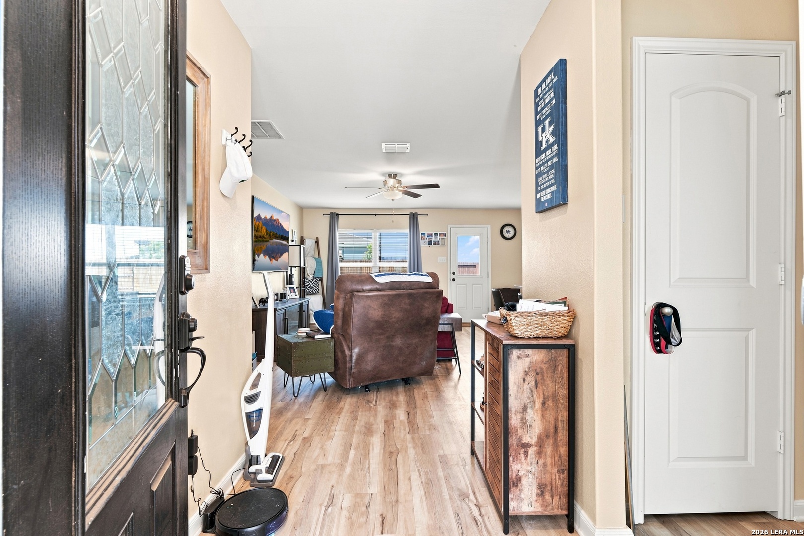 16000 Stratford Cove Lytle TX 78052