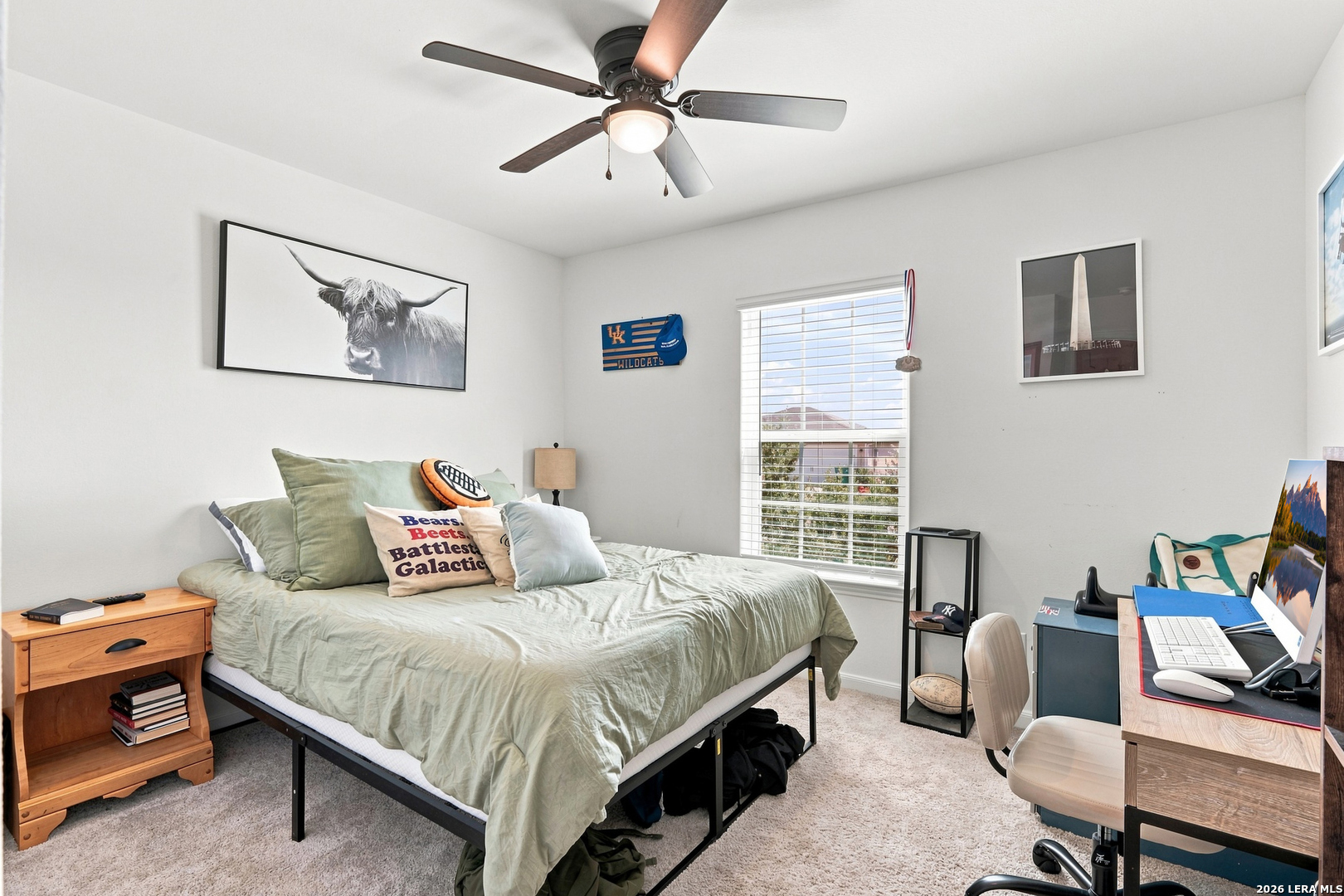 16000 Stratford Cove Lytle TX 78052