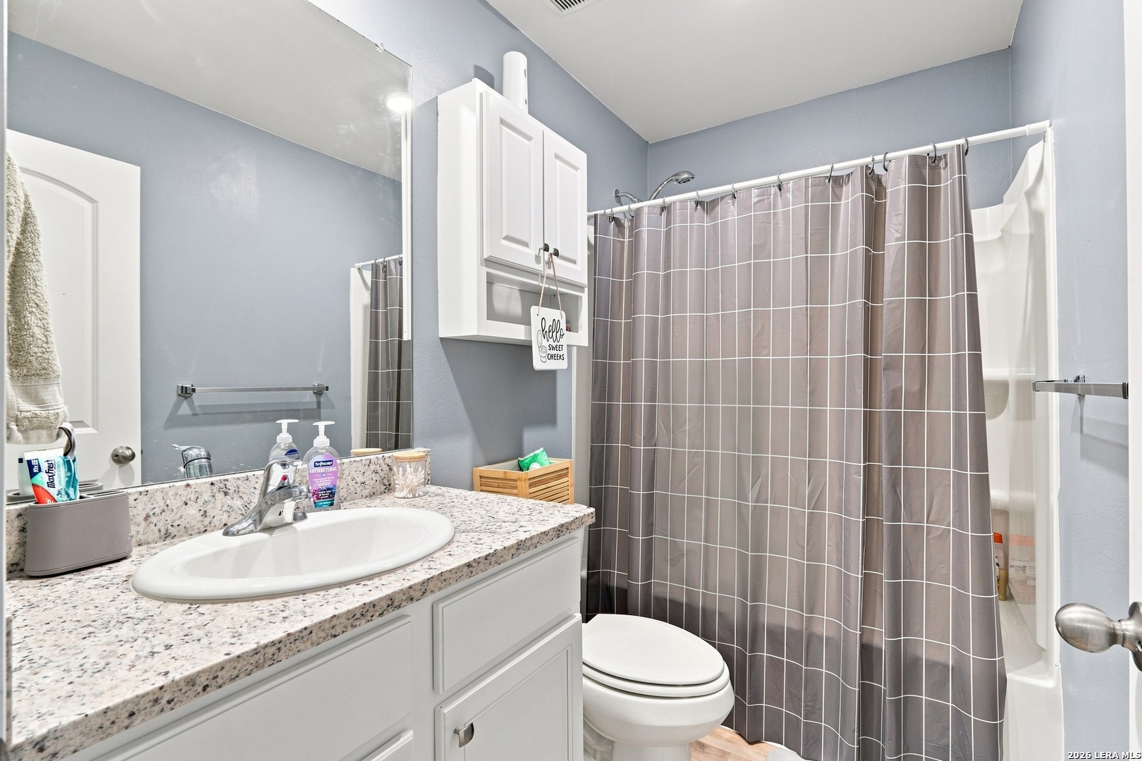 16000 Stratford Cove Lytle TX 78052