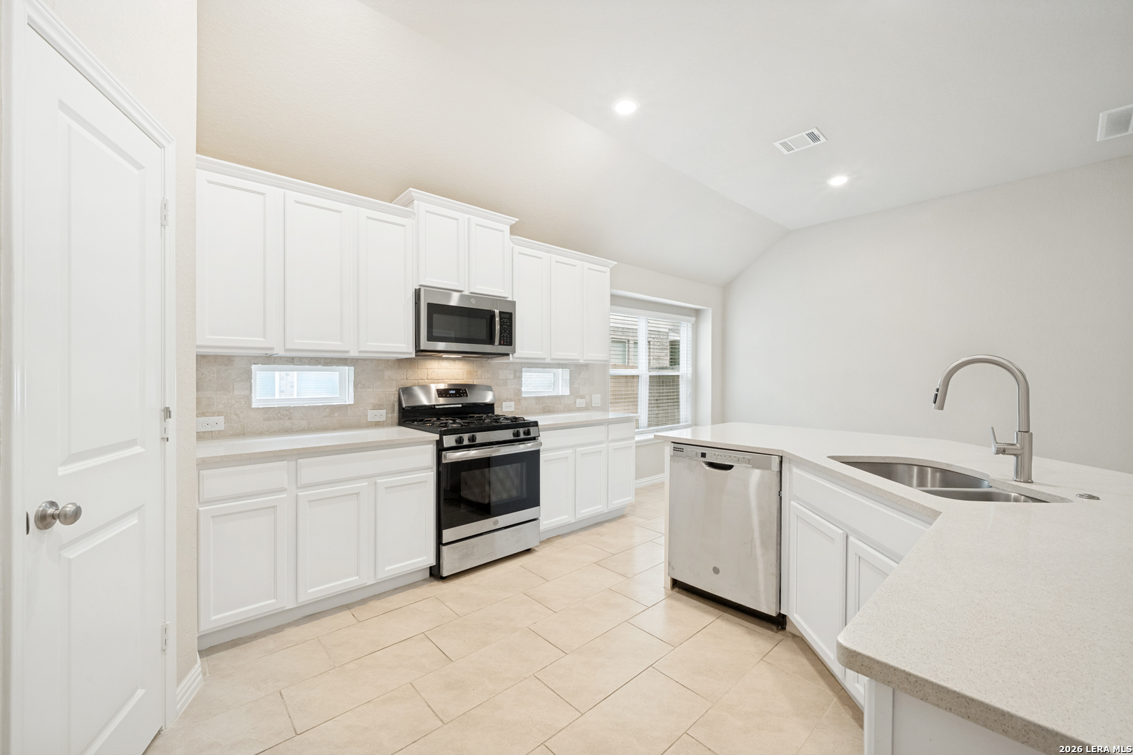 11518 Hansons Forest Schertz TX 78154