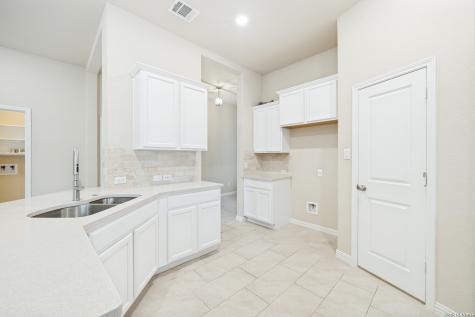 11518 Hansons Forest Schertz TX 78154