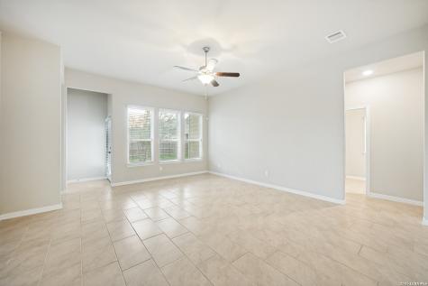 11518 Hansons Forest Schertz TX 78154