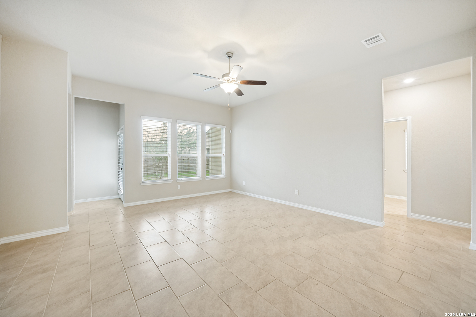 11518 Hansons Forest Schertz TX 78154