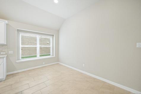 11518 Hansons Forest Schertz TX 78154