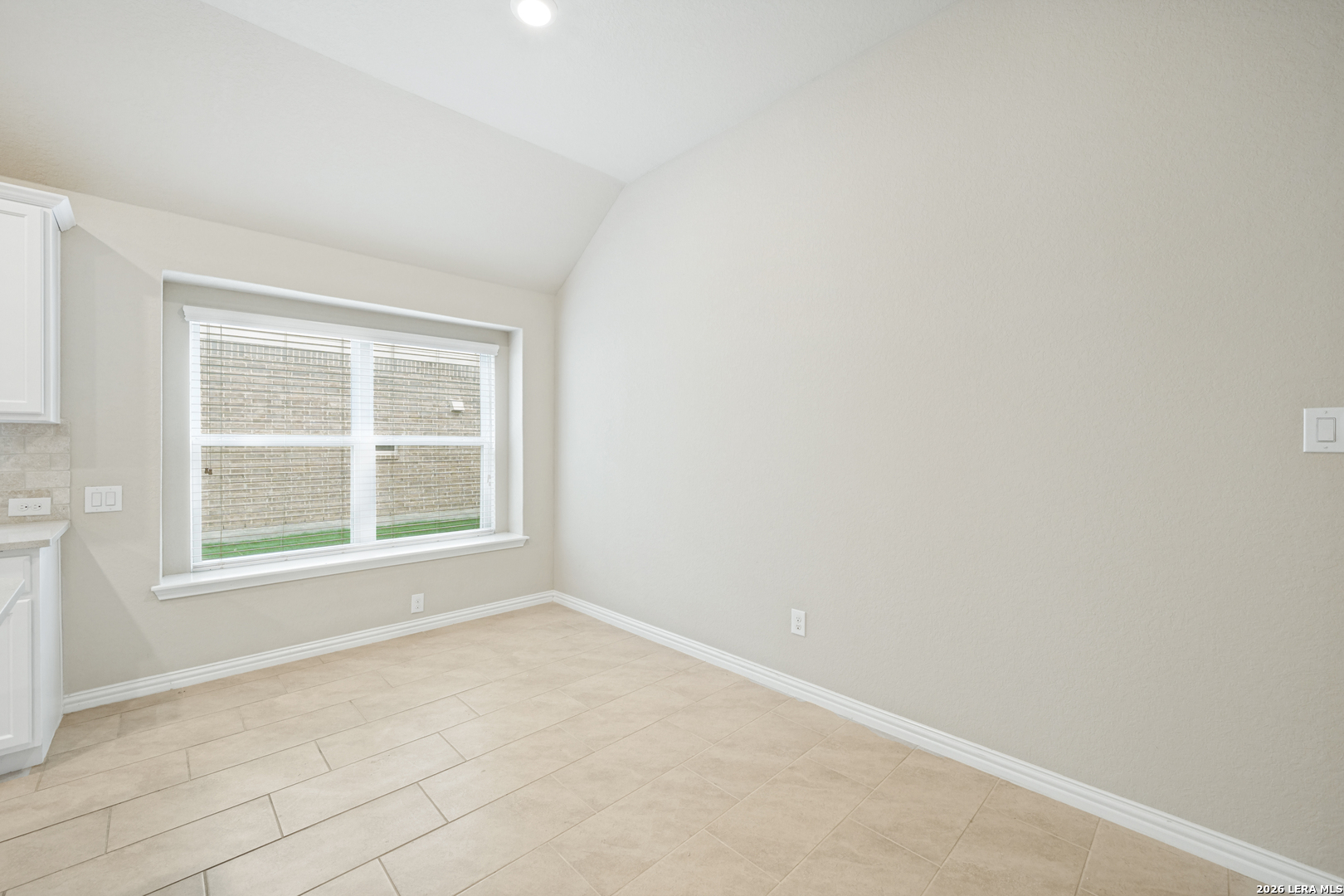 11518 Hansons Forest Schertz TX 78154