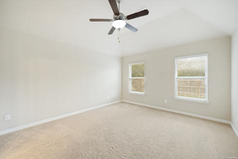 11518 Hansons Forest Schertz TX 78154