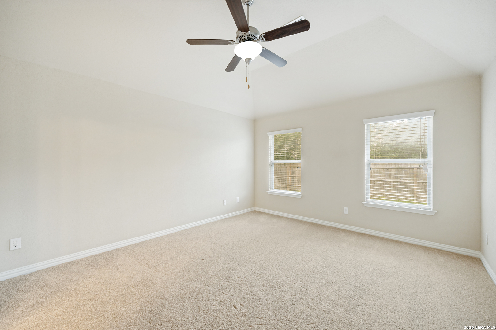 11518 Hansons Forest Schertz TX 78154