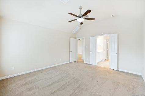 11518 Hansons Forest Schertz TX 78154