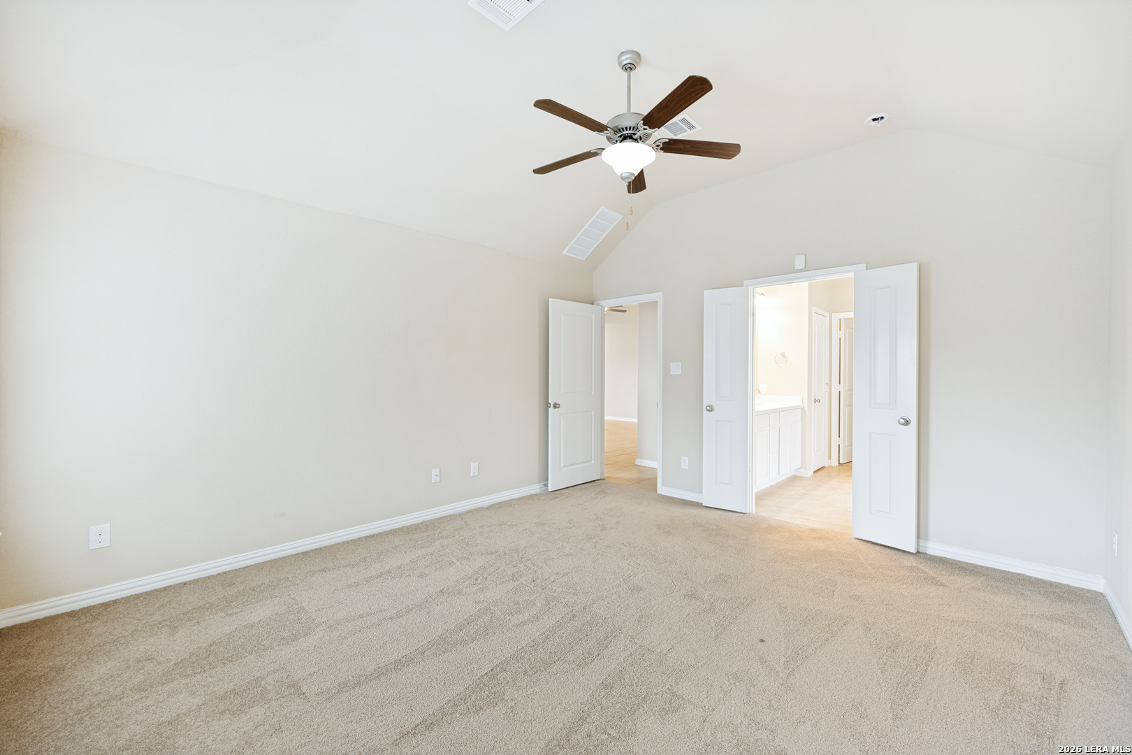 11518 Hansons Forest Schertz TX 78154