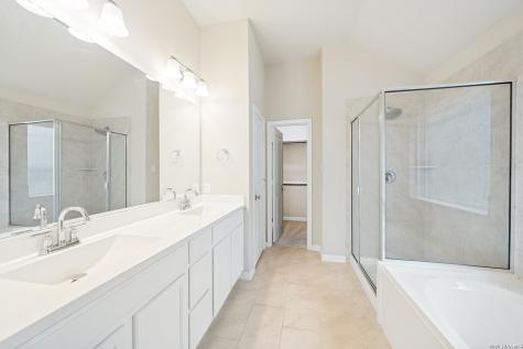 11518 Hansons Forest Schertz TX 78154