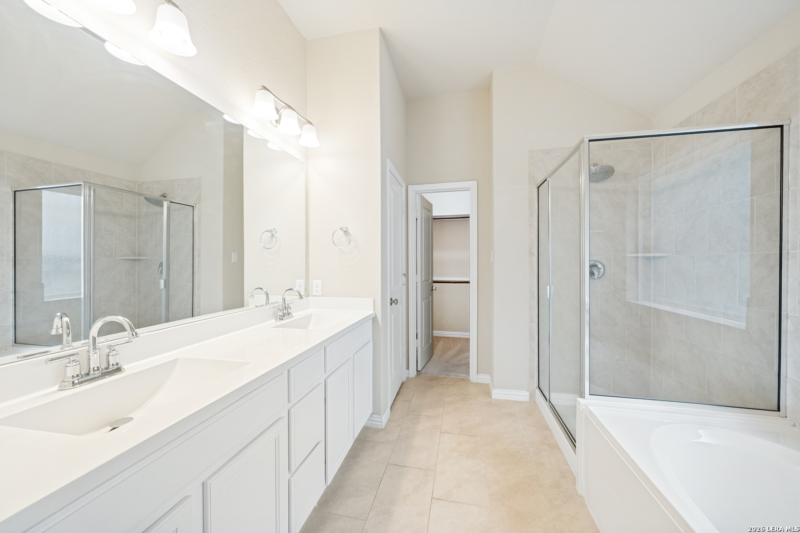 11518 Hansons Forest Schertz TX 78154