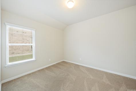 11518 Hansons Forest Schertz TX 78154