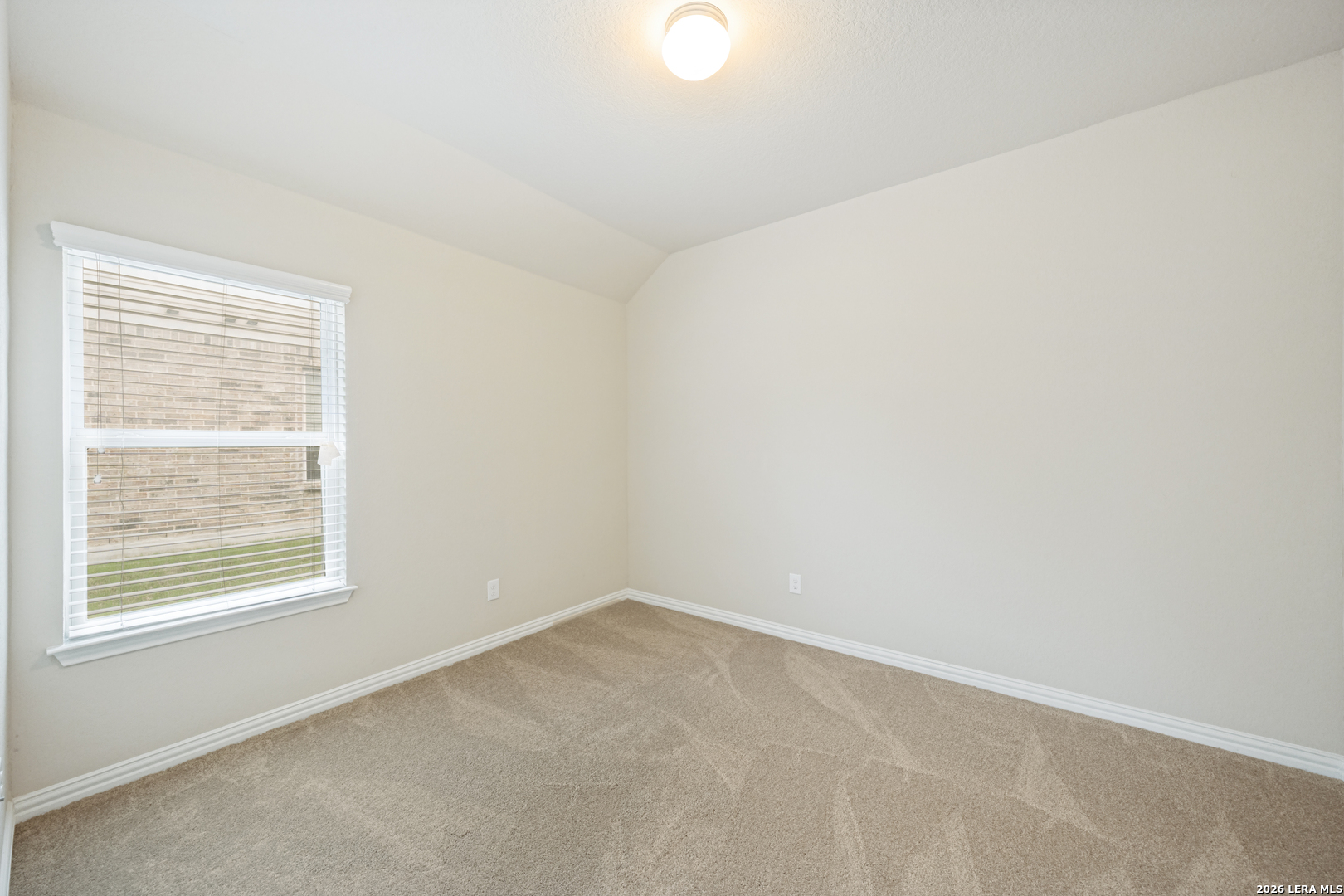 11518 Hansons Forest Schertz TX 78154