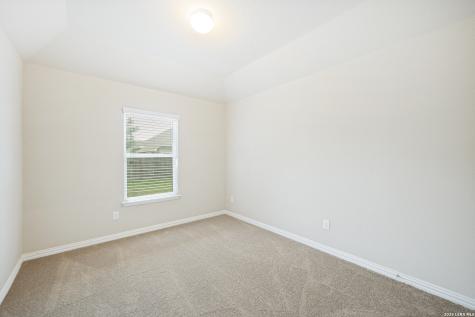 11518 Hansons Forest Schertz TX 78154
