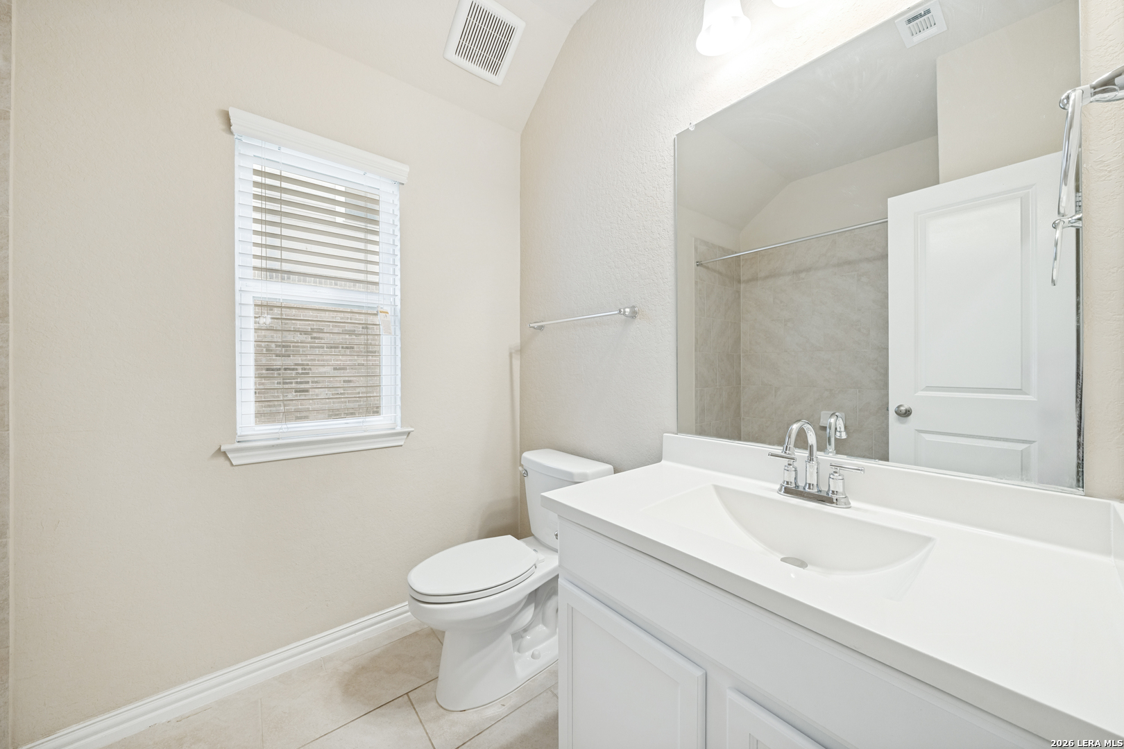 11518 Hansons Forest Schertz TX 78154