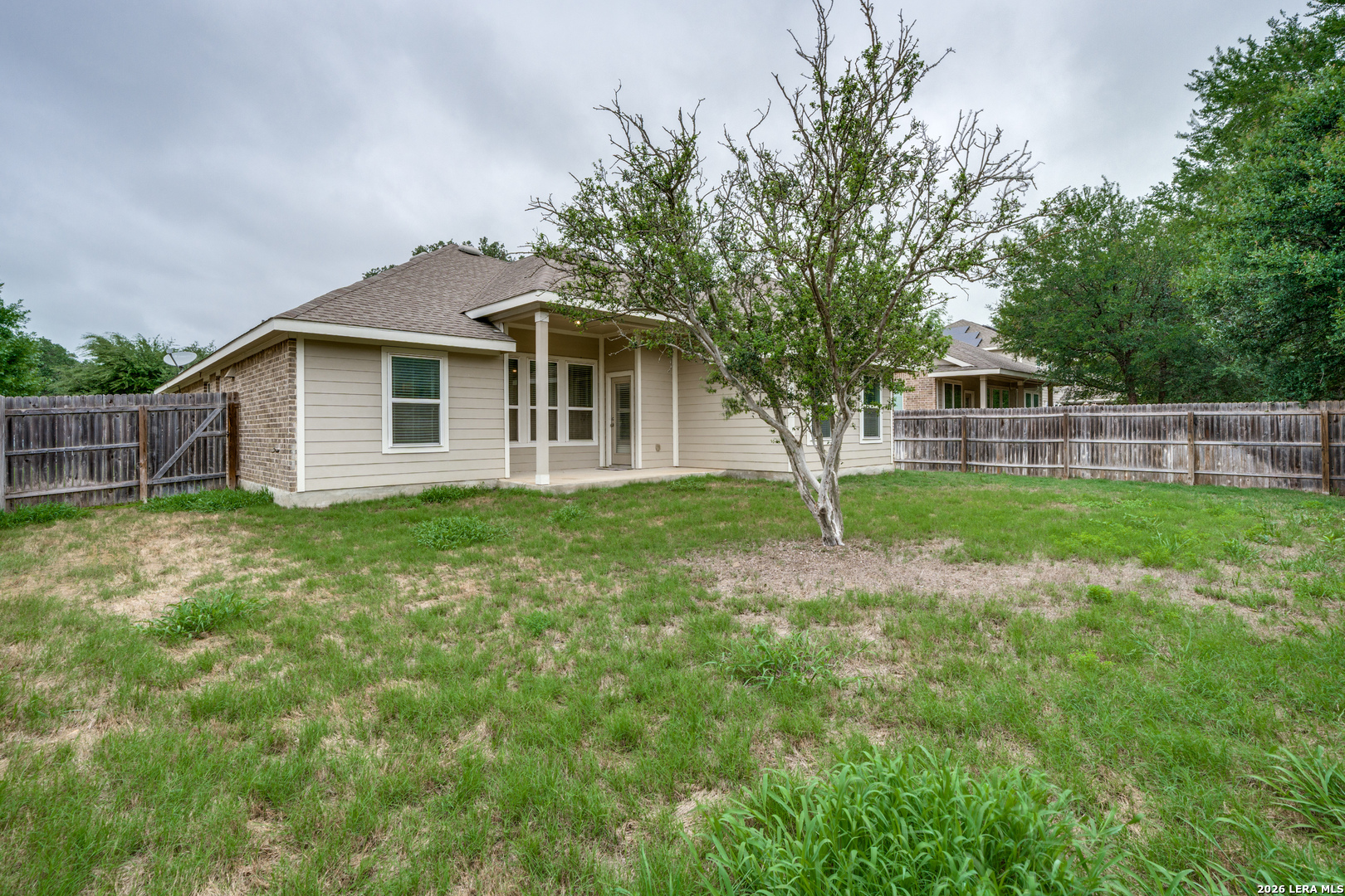 11518 Hansons Forest Schertz TX 78154