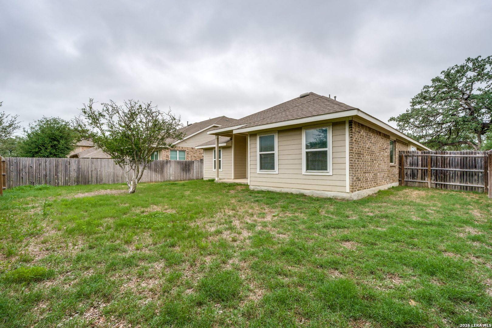 11518 Hansons Forest Schertz TX 78154