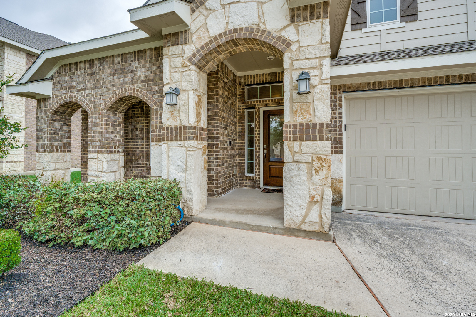 11518 Hansons Forest Schertz TX 78154