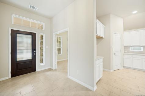 11518 Hansons Forest Schertz TX 78154