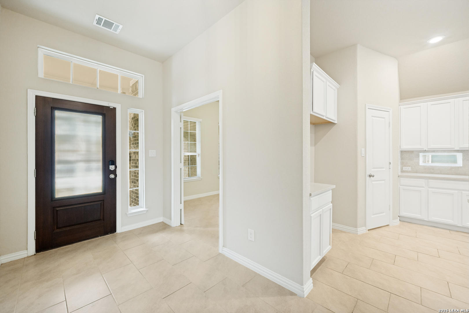 11518 Hansons Forest Schertz TX 78154