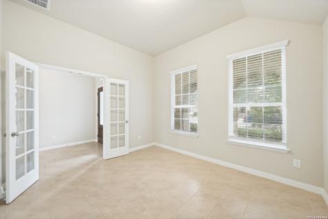 11518 Hansons Forest Schertz TX 78154