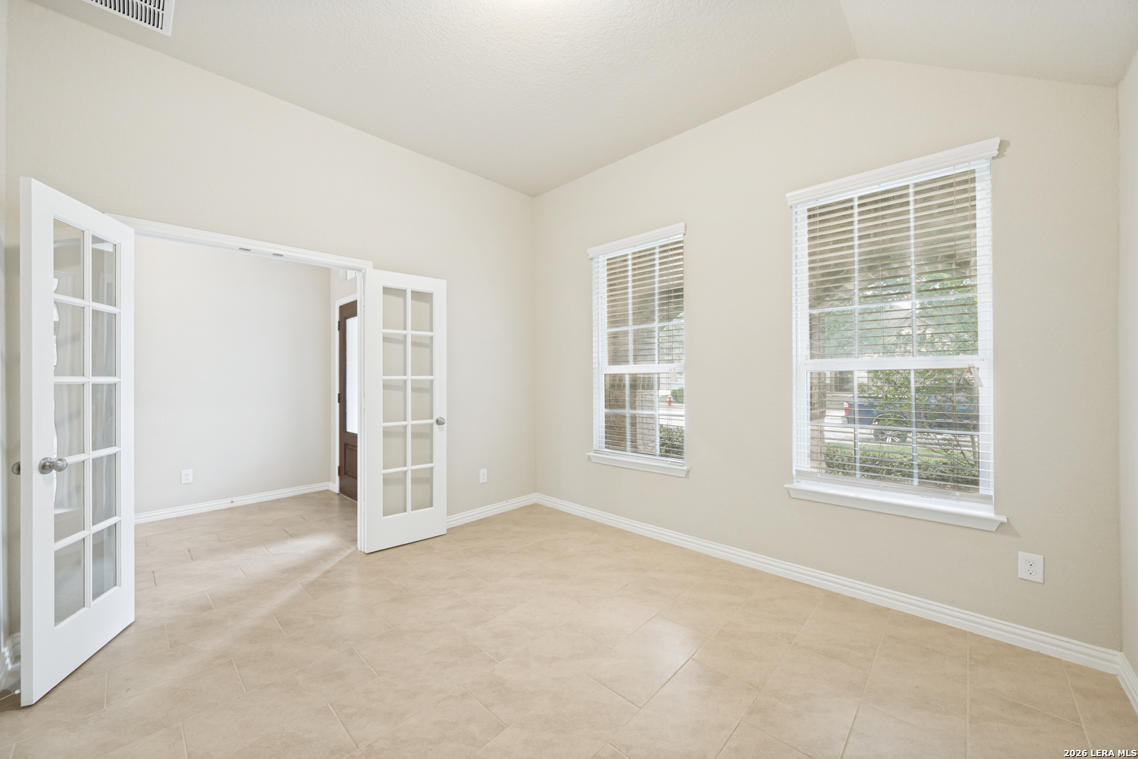 11518 Hansons Forest Schertz TX 78154