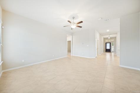 11518 Hansons Forest Schertz TX 78154