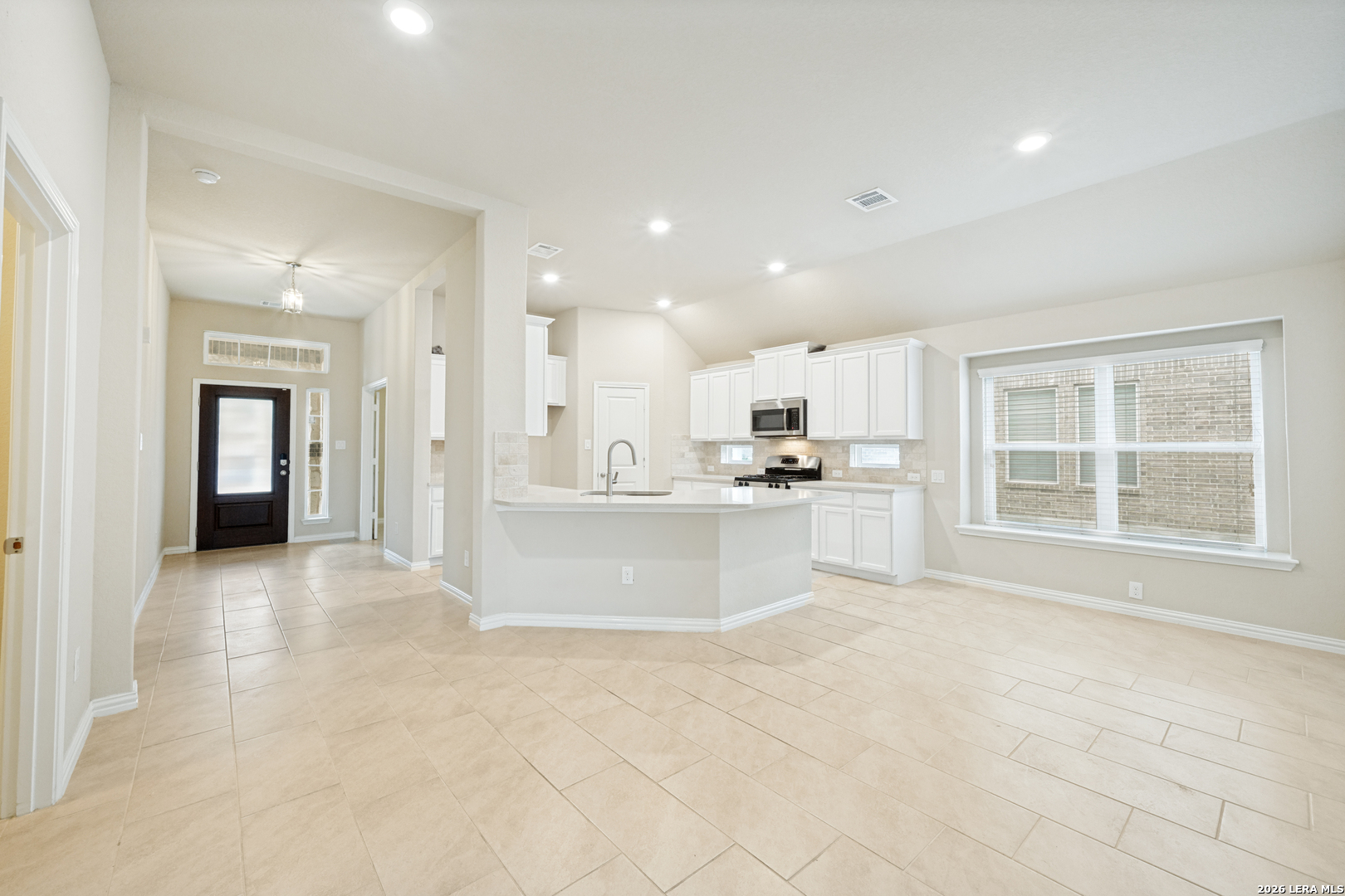 11518 Hansons Forest Schertz TX 78154