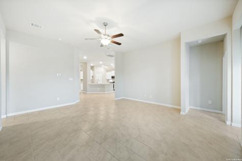 11518 Hansons Forest Schertz TX 78154