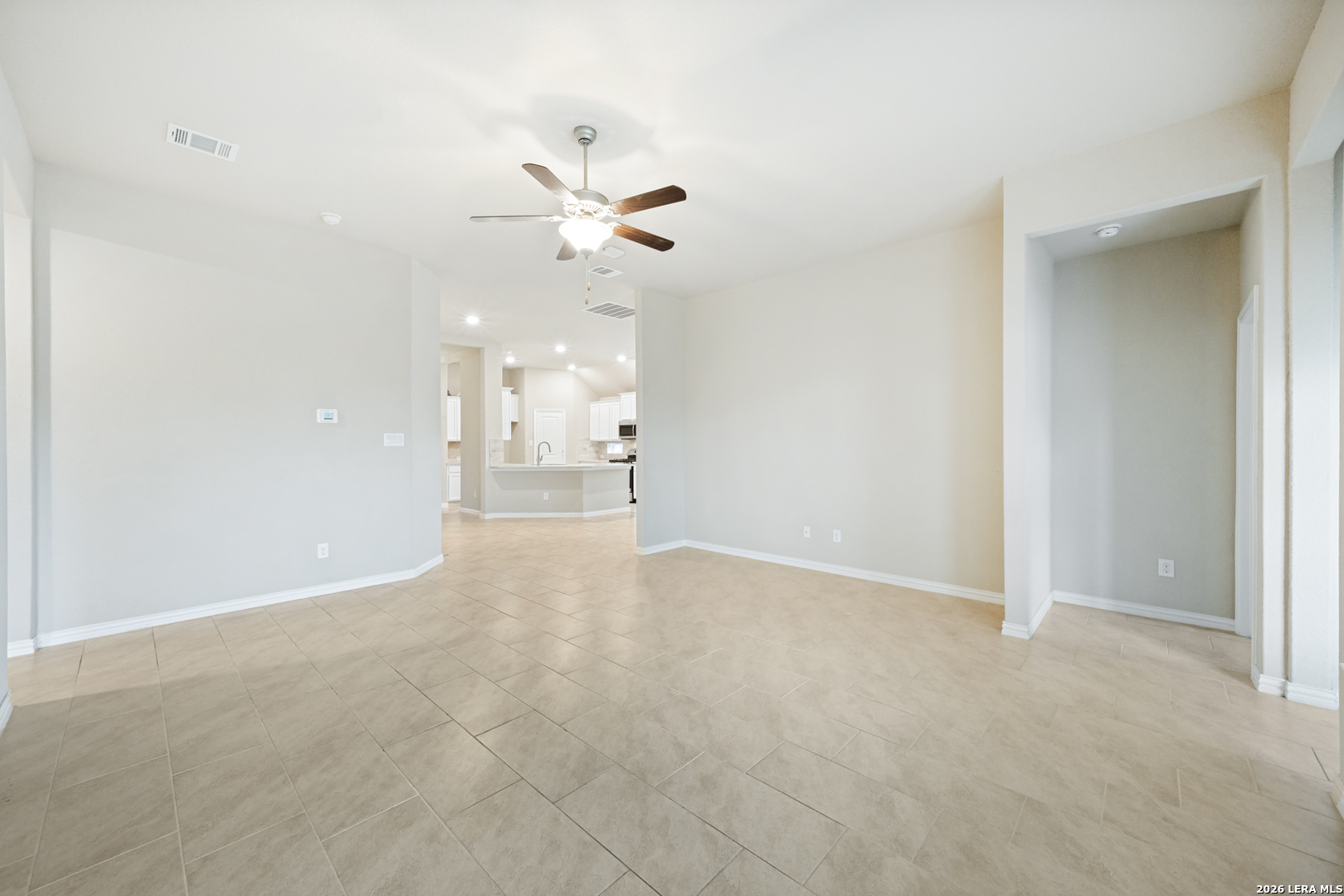 11518 Hansons Forest Schertz TX 78154
