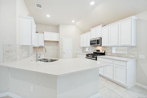 11518 Hansons Forest Schertz TX 78154