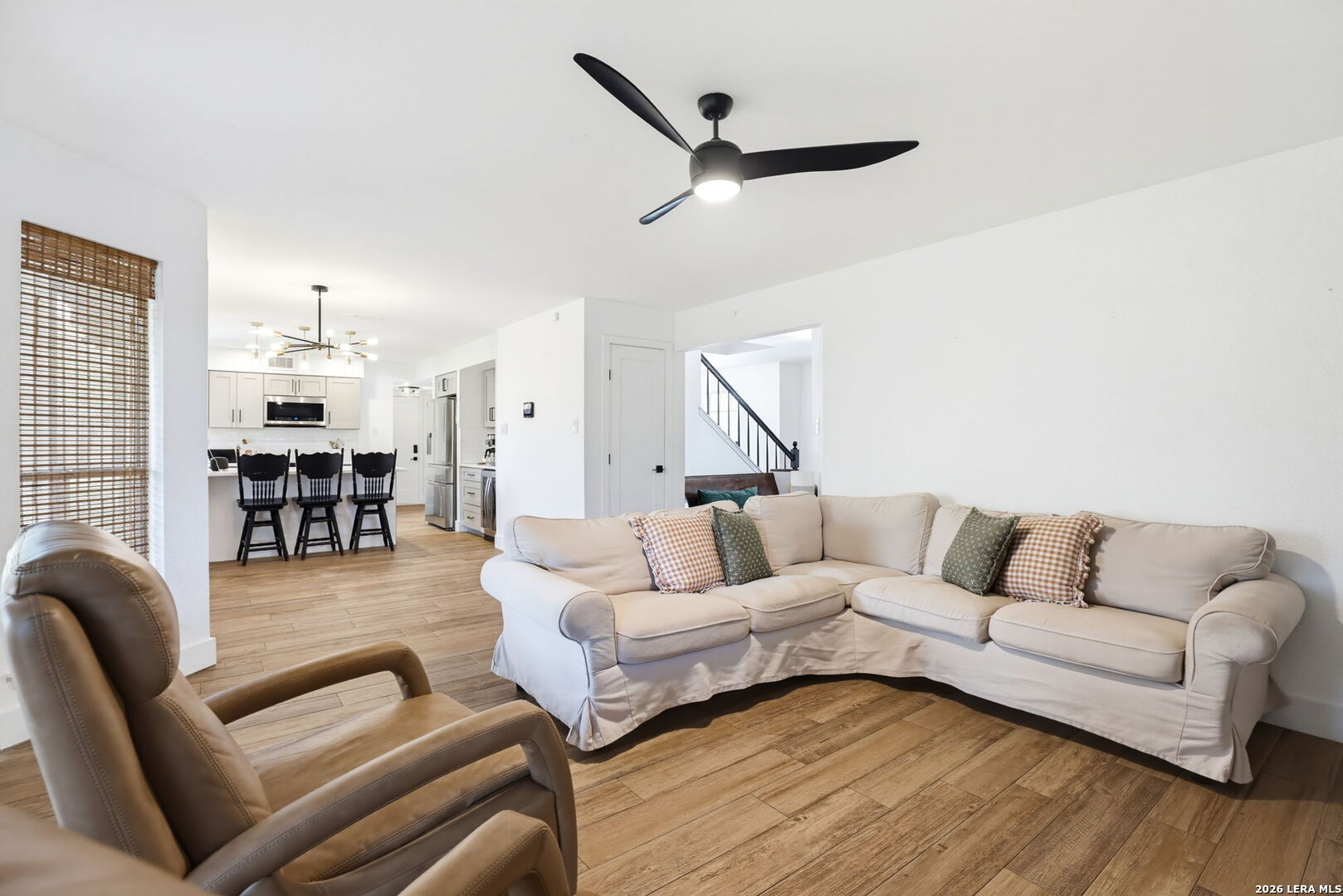 2315 Encino Point San Antonio TX 78259