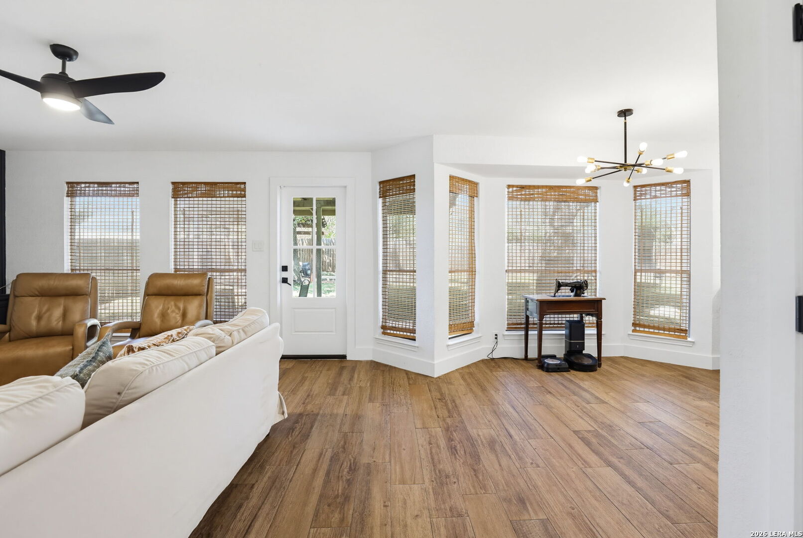 2315 Encino Point San Antonio TX 78259