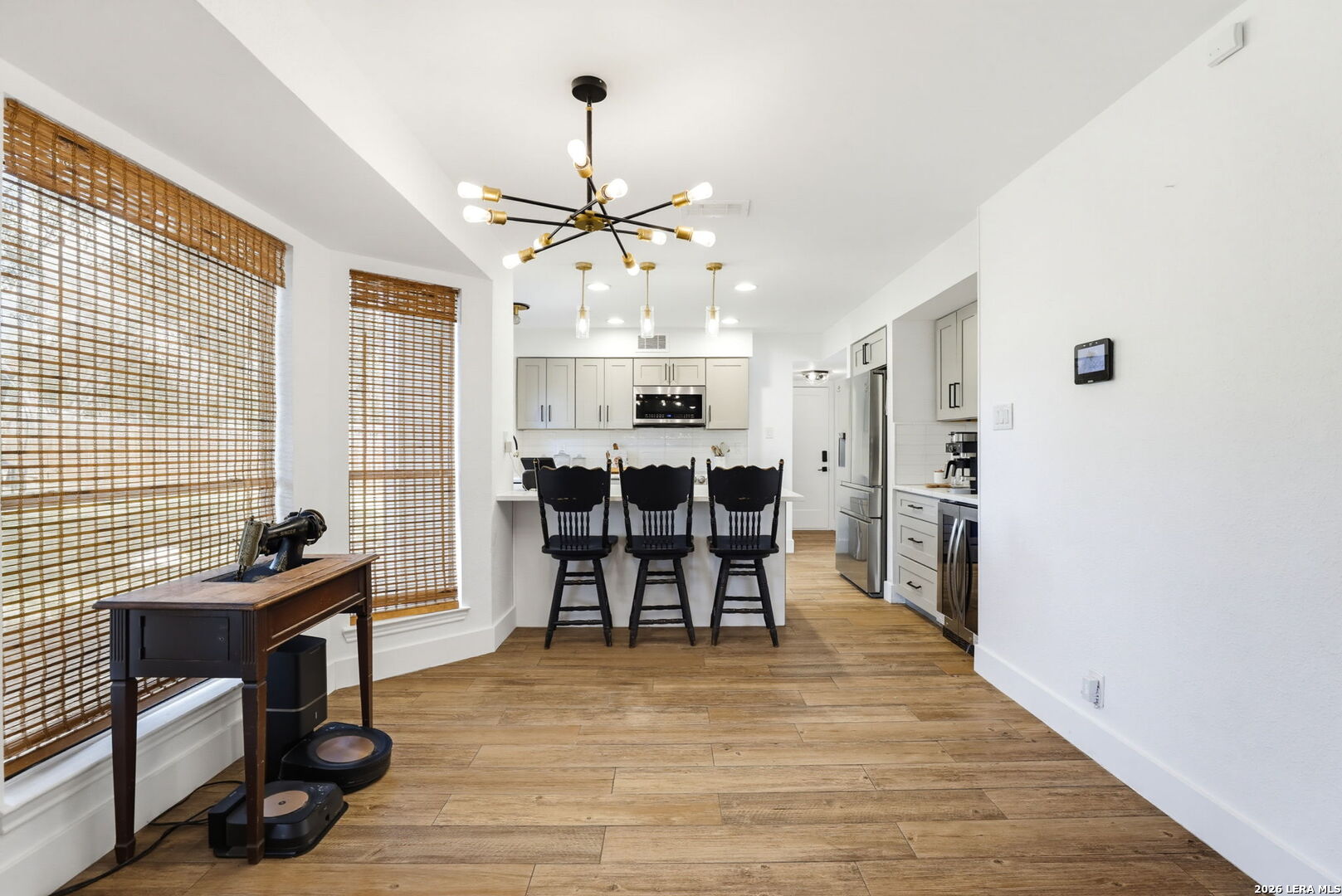 2315 Encino Point San Antonio TX 78259