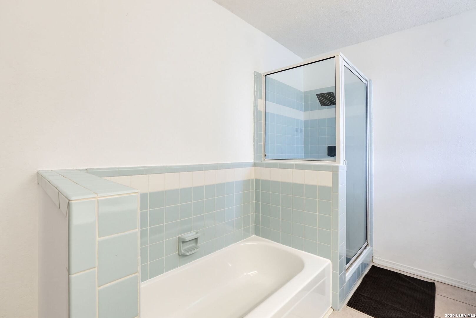 2315 Encino Point San Antonio TX 78259