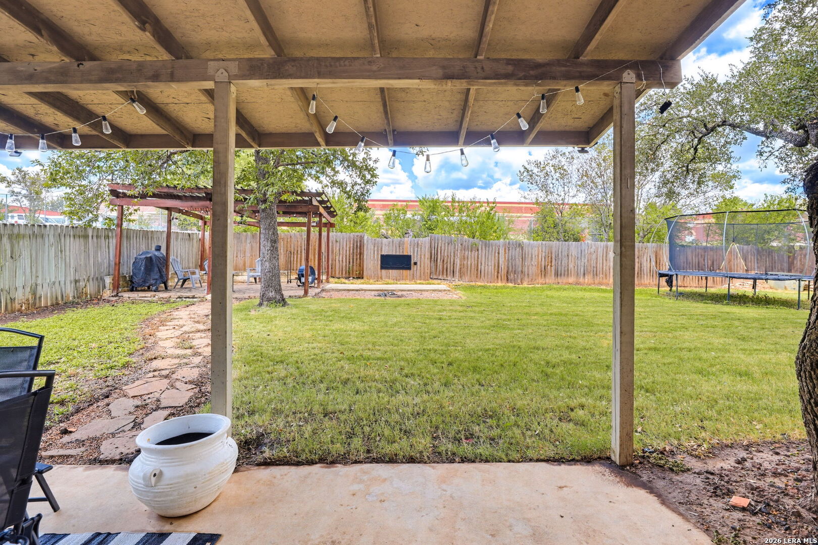 2315 Encino Point San Antonio TX 78259
