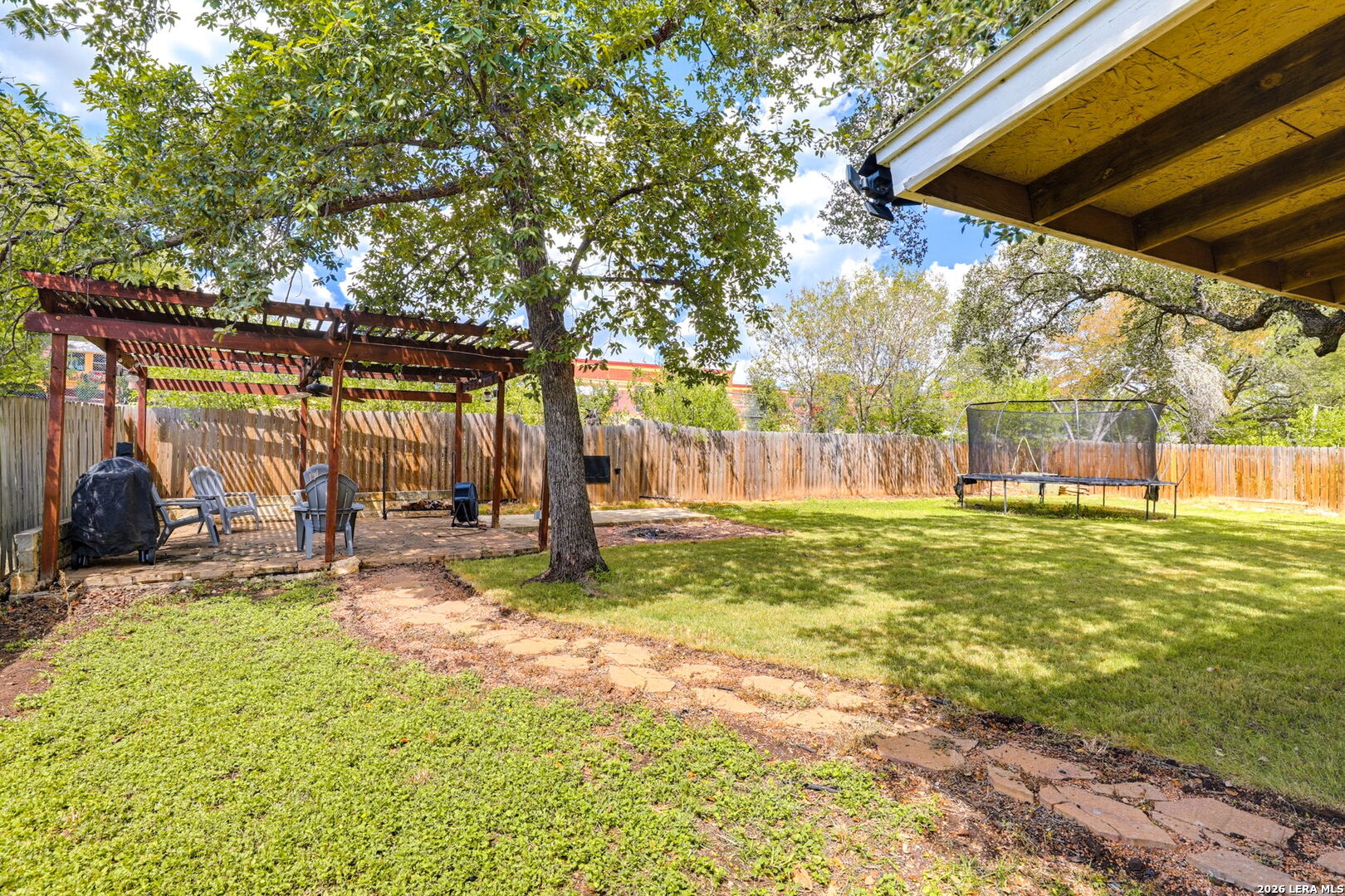 2315 Encino Point San Antonio TX 78259