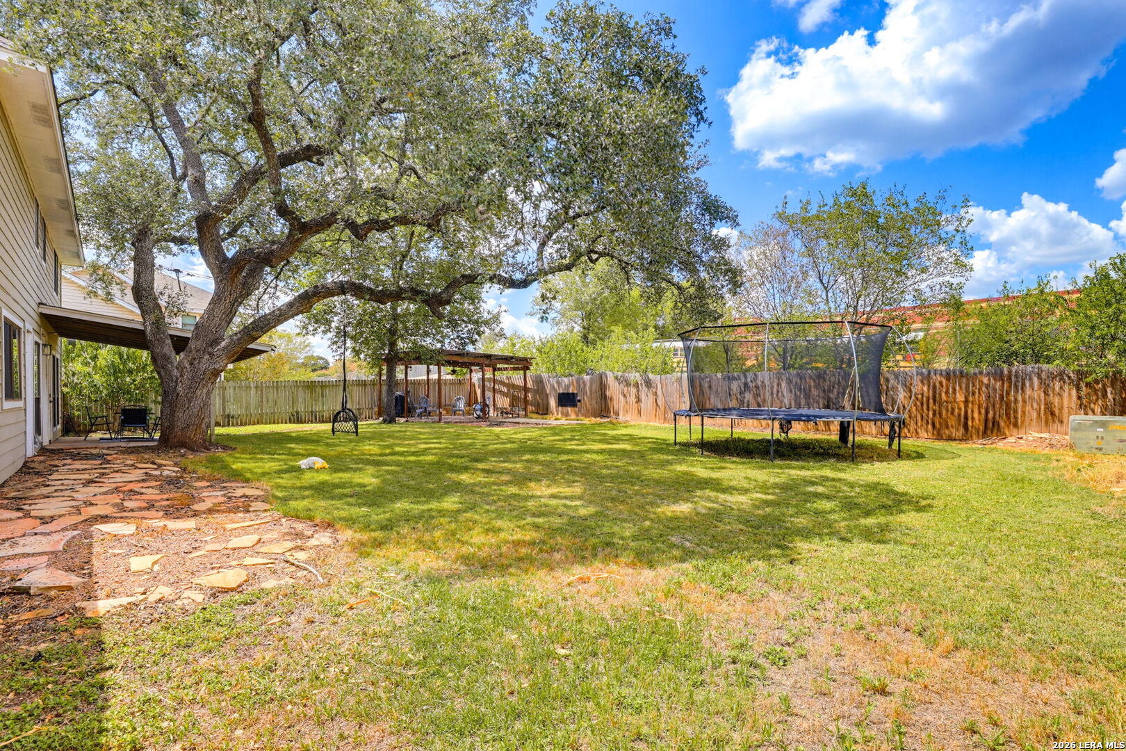 2315 Encino Point San Antonio TX 78259