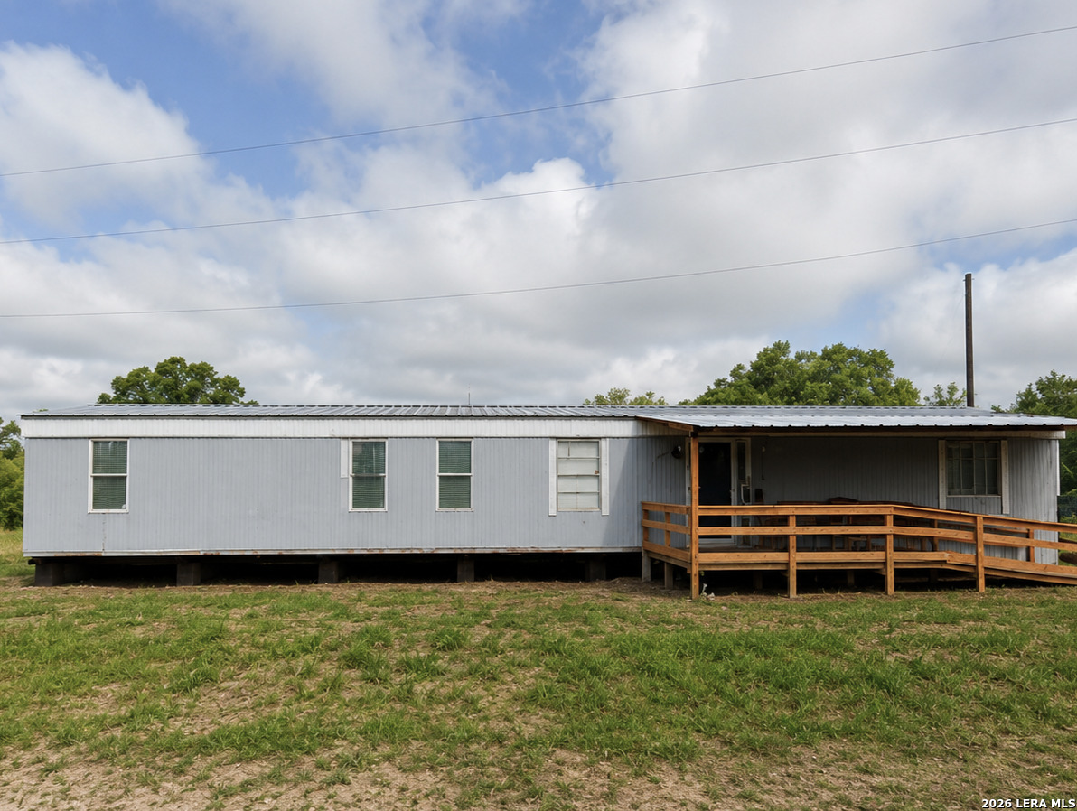 8182 Whartons Dock Bandera TX 78003