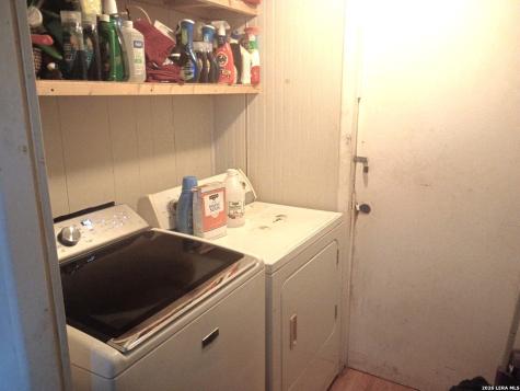 8182 Whartons Dock Bandera TX 78003