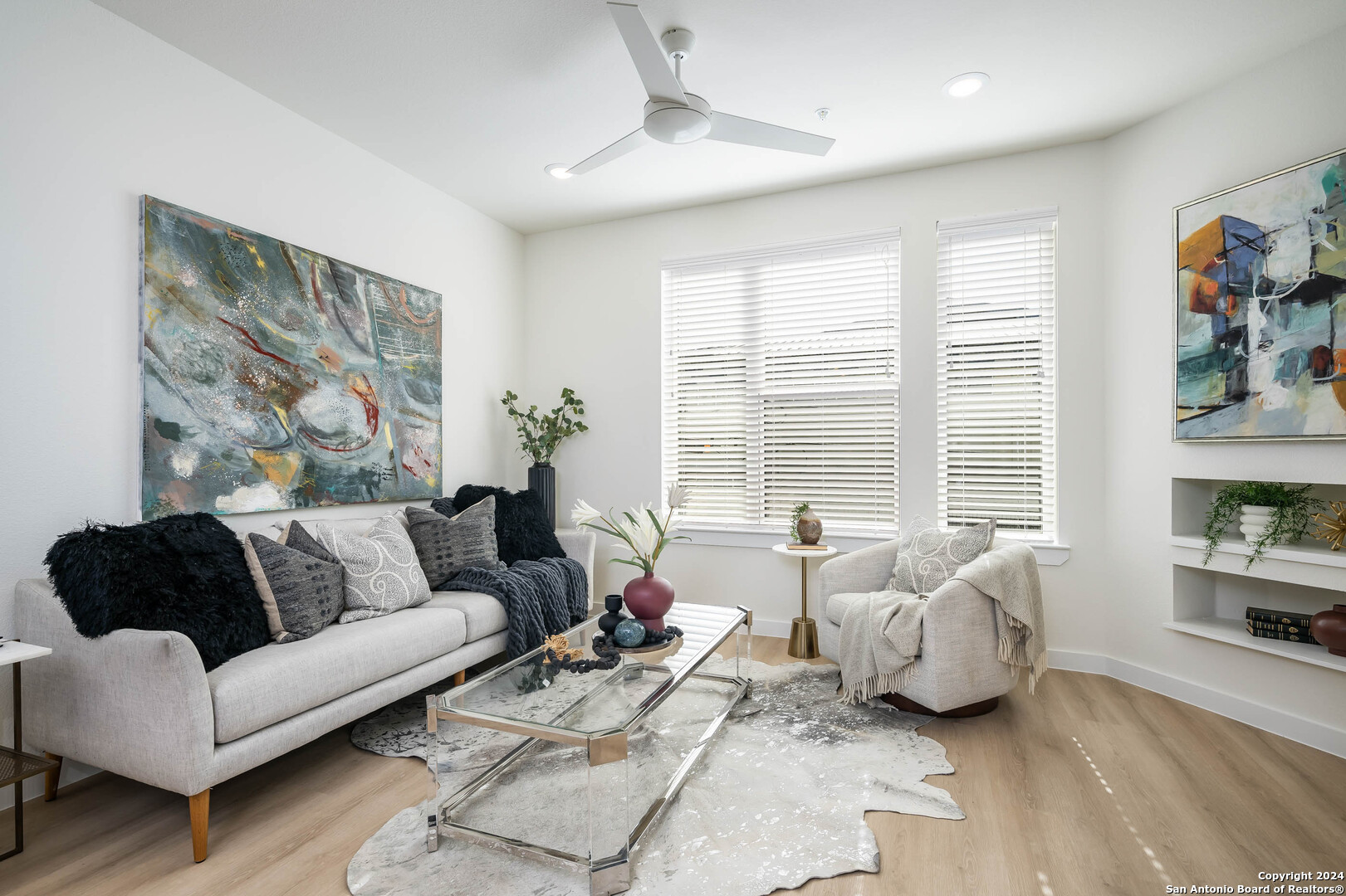 719 E Locust Street San Antonio TX 78212