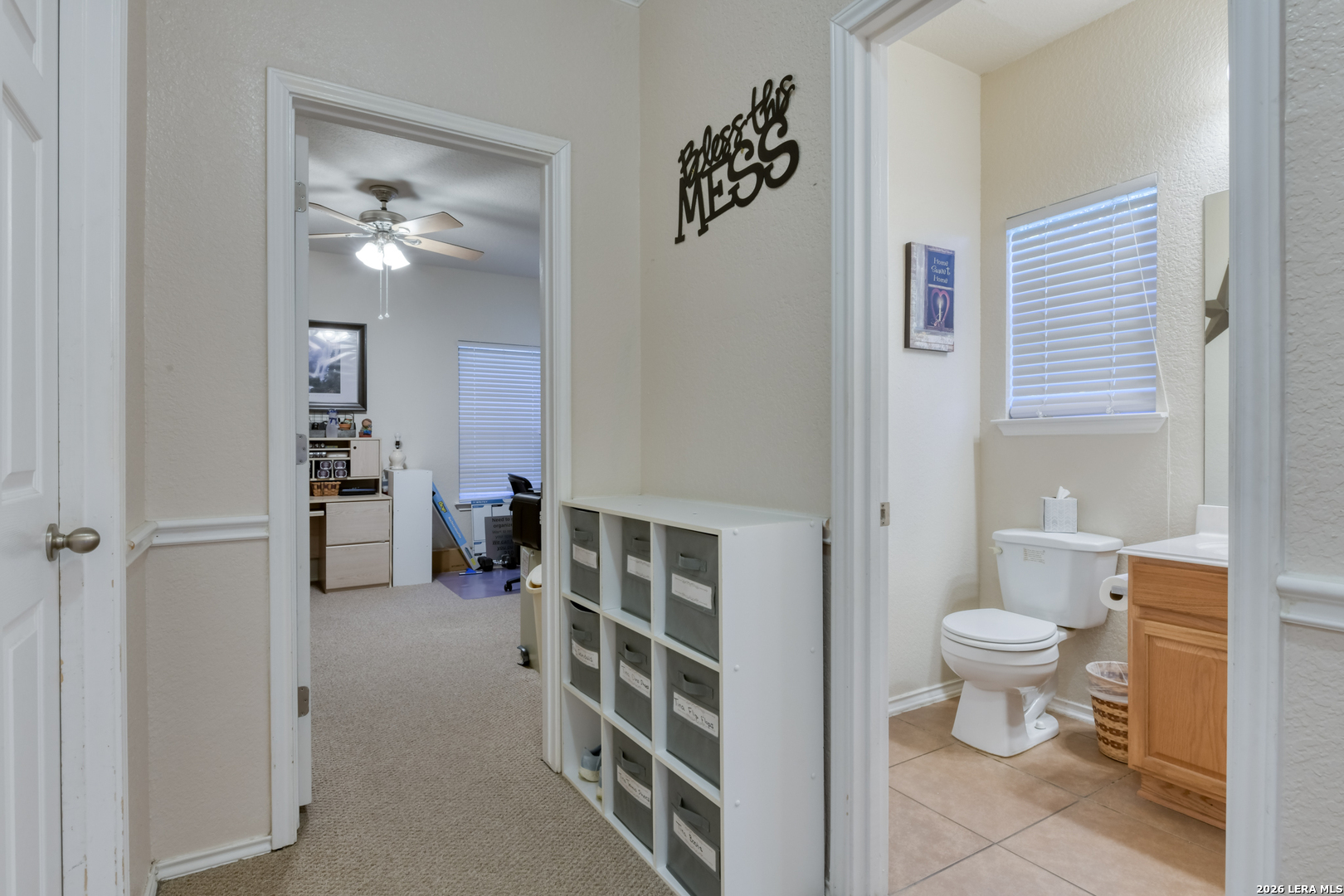 827 Point Cove San Antonio TX 78253